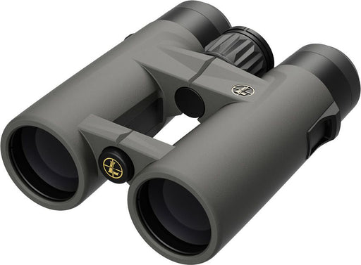 Leupold BX-4 Pro Guide HD 8x42 [184760]