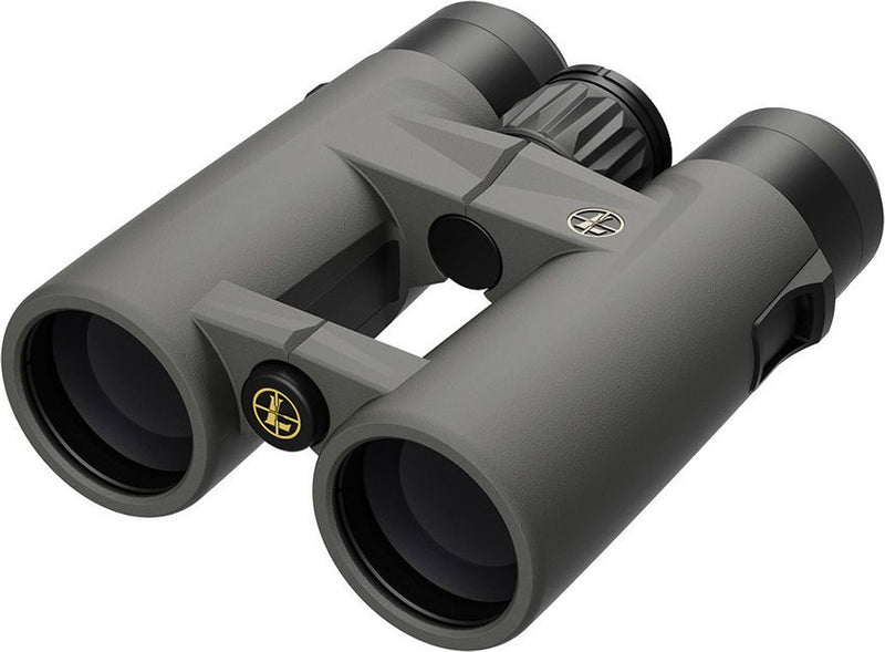 Leupold BX-4 Pro Guide HD Gen 2 10x42 [184761]