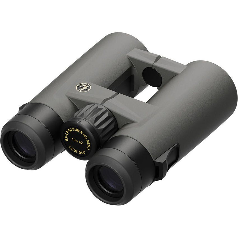 Leupold BX-4 Pro Guide HD Gen 2 10x42 [184761]