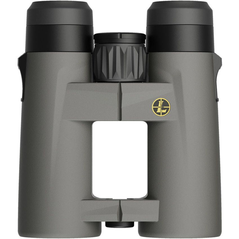 Leupold BX-4 Pro Guide HD Gen 2 10x42 [184761]