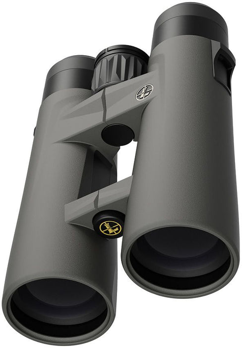Leupold BX-4 Pro Guide HD 12x50 Bino [184763]