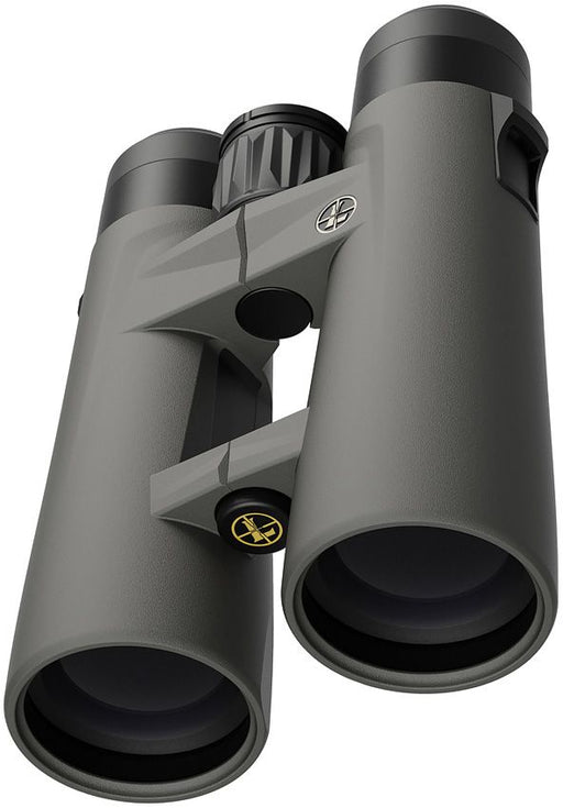 Leupold BX-4 Pro Guide HD 12x50 Bino [184763]