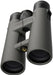 Leupold BX-4 Pro Guide HD 12x50 Bino [184763]