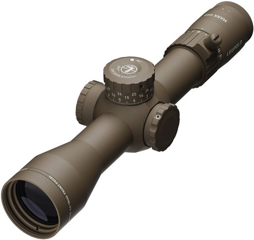 Leupold Mark [185068]