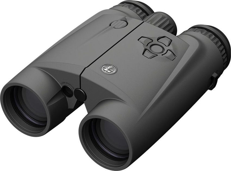 Leupold BX-6 Range HD 10x42 Binoc [185190]