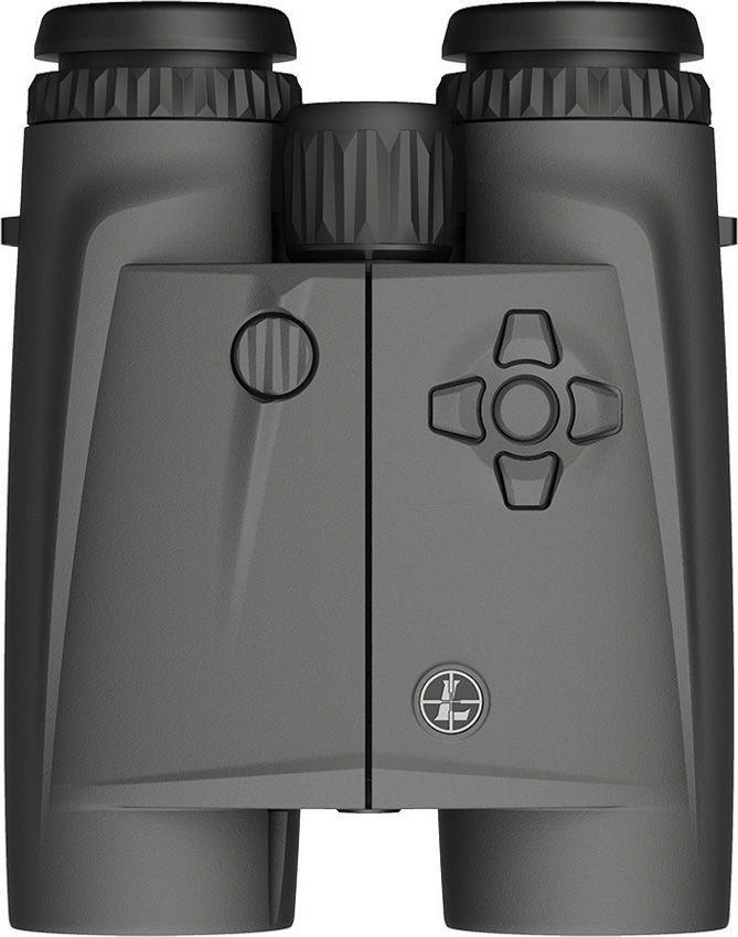 Leupold BX-6 Range HD 10x42 Binoc [185190]
