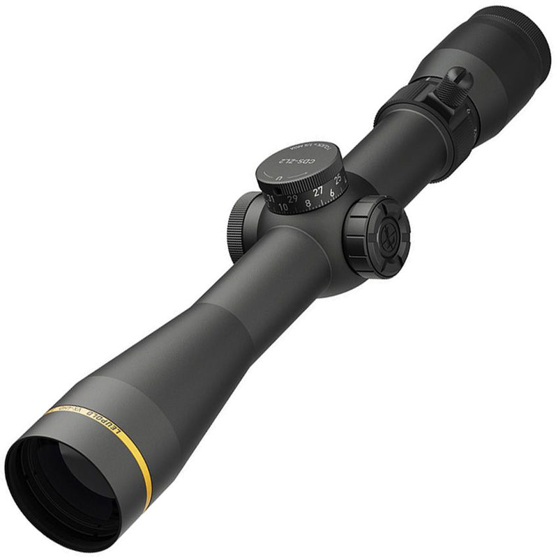 Leupold VX-4HD 3-12x40 CDS-ZL2 [185453]