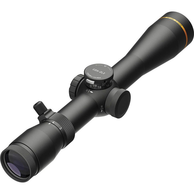 Leupold VX-4HD 3-12x40 CDS-ZL2 [185453]