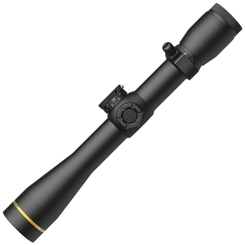 Leupold VX-4HD 3-12x40 CDS-ZL2 [185453]