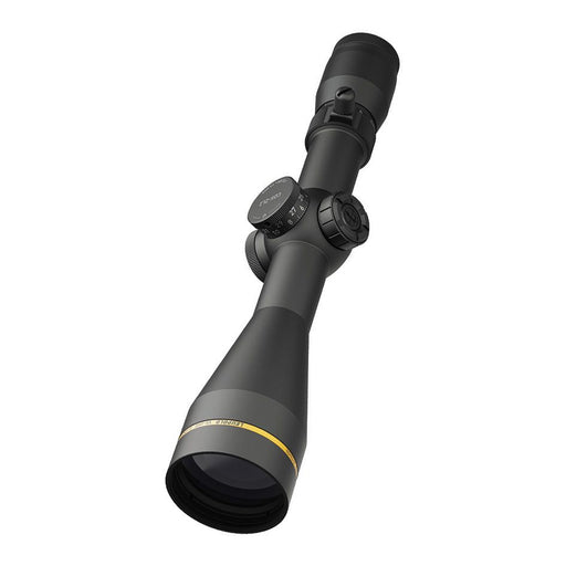 Leupold VX-4HD 3-12x50mm Scope Rifle Scope [185455]