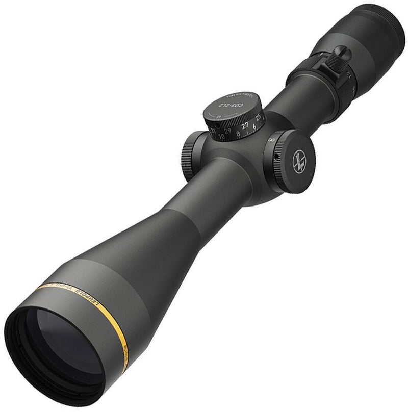 Leupold VX-4HD 4-16X50 Scope [185456]