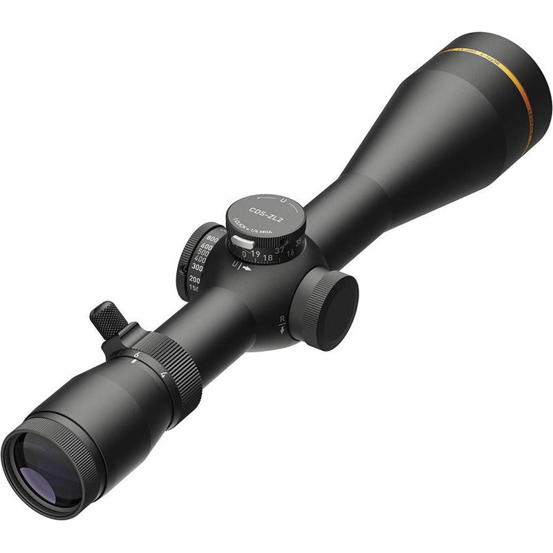 Leupold VX-4HD 4-16X50 Scope [185456]