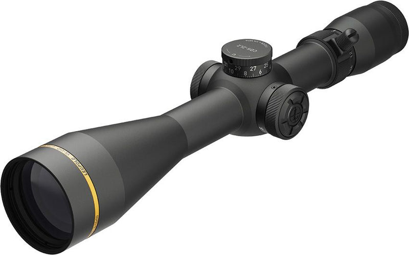 Leupold VX-4HD 4-16x50mm Scope [185457]