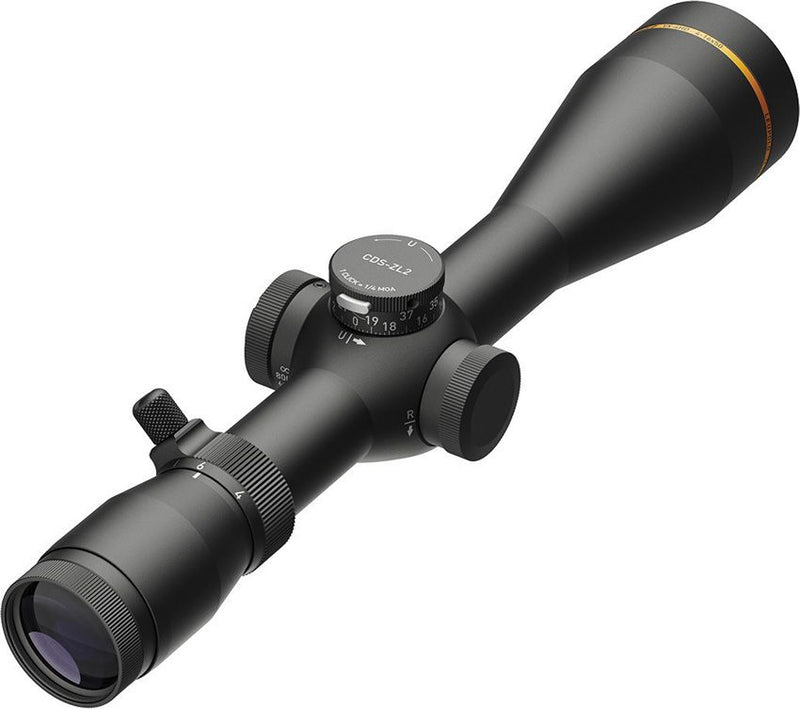 Leupold VX-4HD 4-16x50mm Scope [185457]