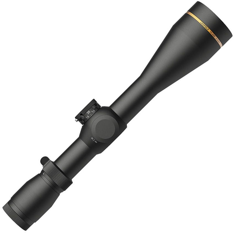 Leupold VX-4HD 4-16x50mm Scope [185457]