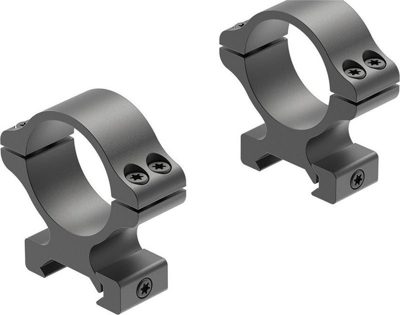 Leupold Rifleman Gen 2 30Hgh Rings [185533]