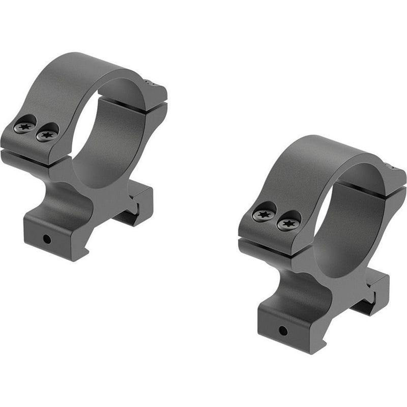 Leupold Rifleman Gen 2 30Hgh Rings [185533]