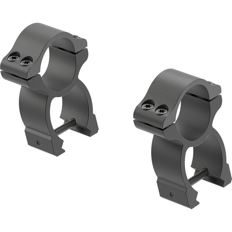 Leupold Rifleman Gen 2 1" Hgh Rings [185537]