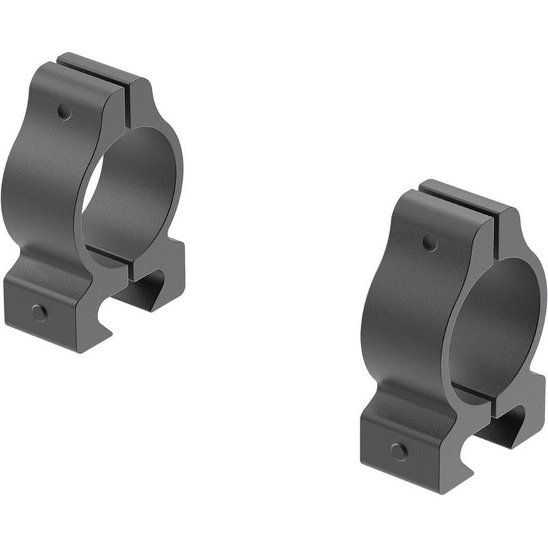 Leupold Rifleman Dovetail Rings .22 [185538]