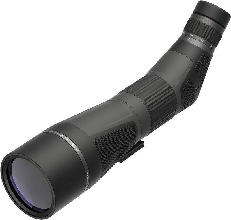 Leupold SX-4 Pro Guide 20-60x80 Angled Optics [185679]