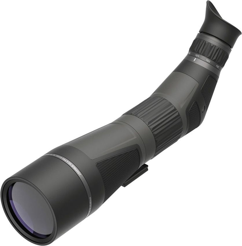 Leupold SX-4 Pro Guide 20-60x80 Angled Optics [185679]