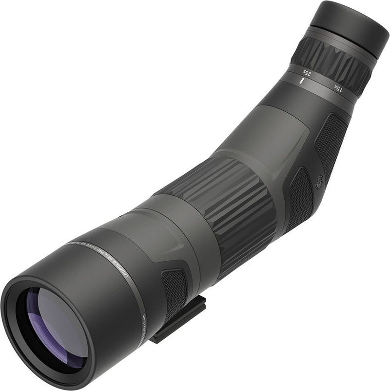 Leupold Sx-4 Pro Guide HD Gen 2 [185681]