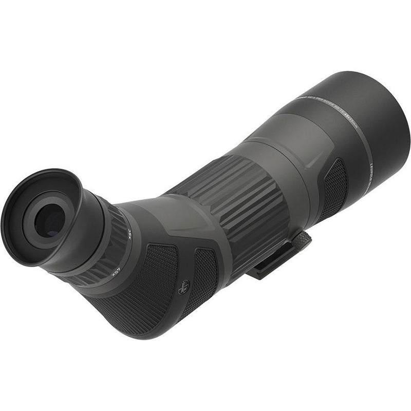 Leupold Sx-4 Pro Guide HD Gen 2 [185681]