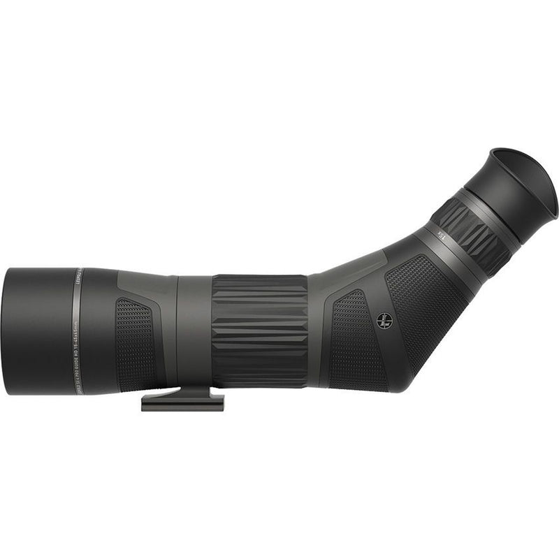 Leupold Sx-4 Pro Guide HD Gen 2 [185681]