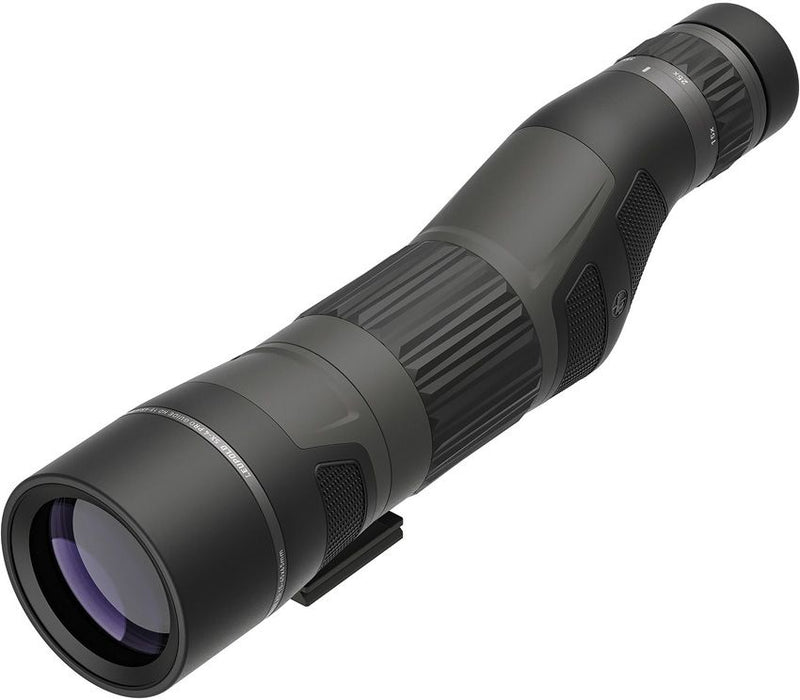 Leupold SX-4 Pro Guide 15-45x65 Optics [185682]