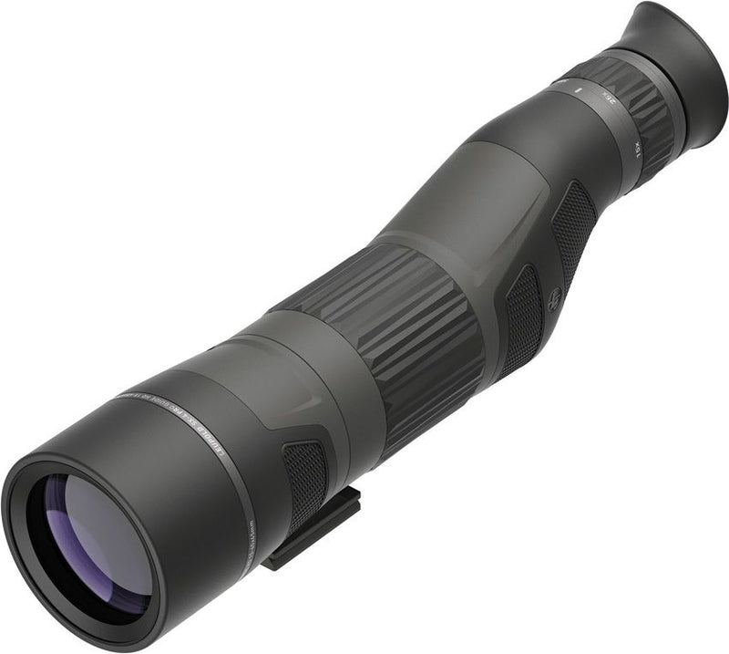 Leupold SX-4 Pro Guide 15-45x65 Optics [185682]