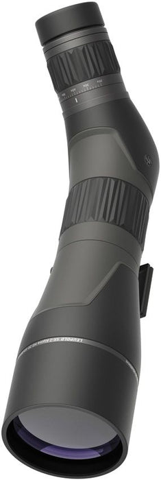 Leupold SX-2 Alpine HD 20-60x80 [185684]
