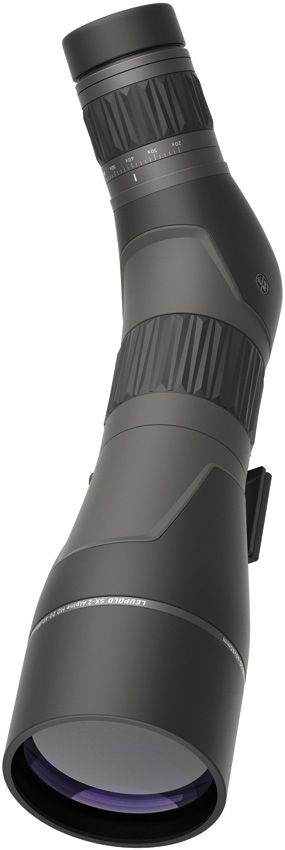 Leupold SX-2 Alpine HD 20-60x80 [185684]