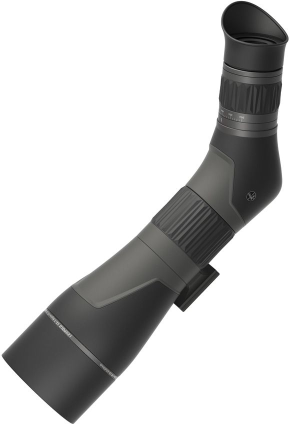 Leupold SX-2 Alpine HD 20-60x80 [185684]