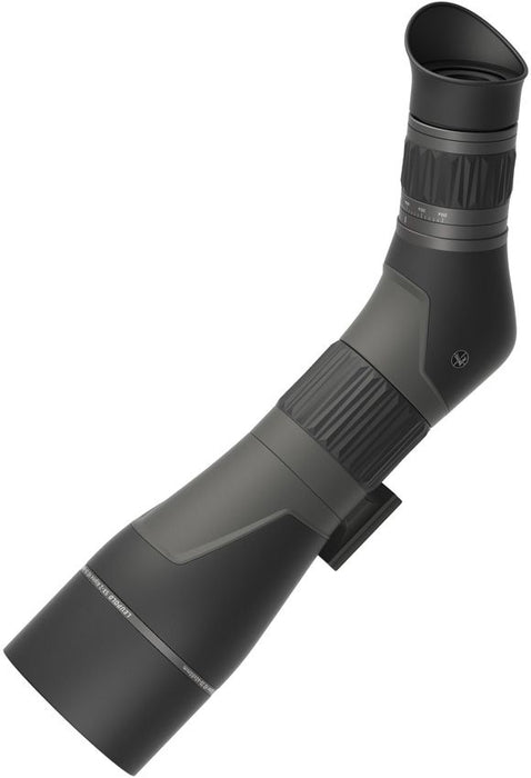 Leupold SX-2 Alpine HD 20-60x80 [185684]