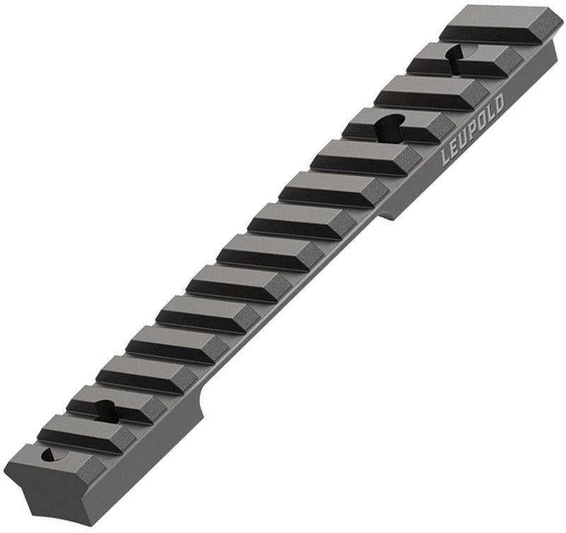 Leupold Backcountry Cross-Slot Remingt [187340]