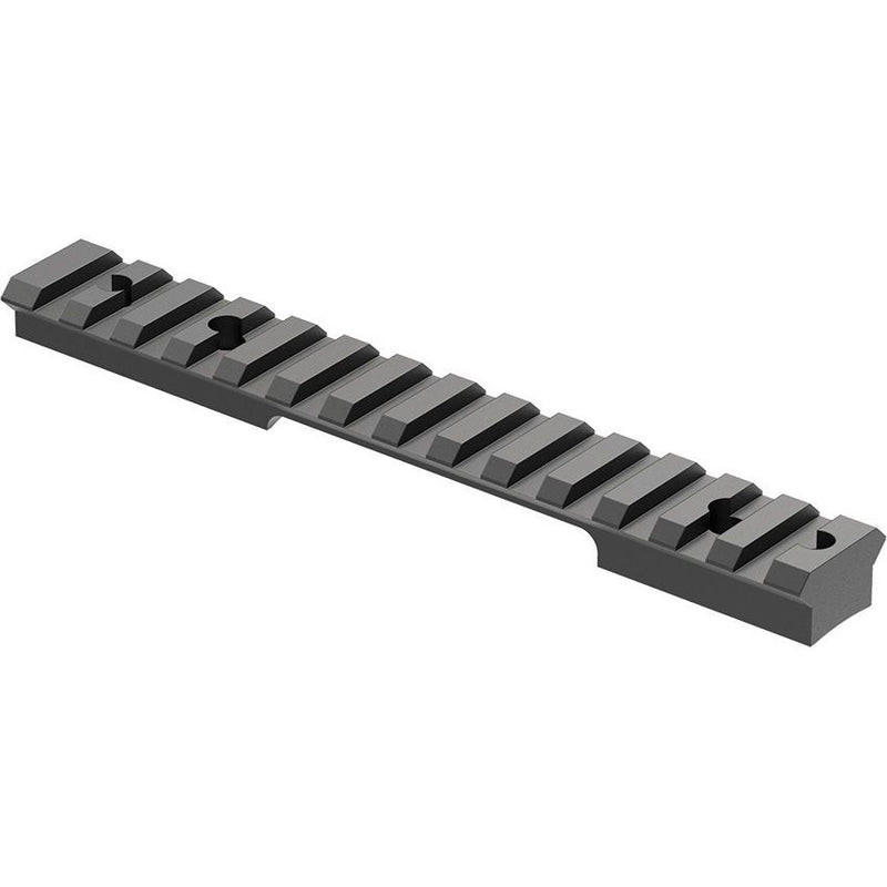 Leupold Backcountry Cross-Slot Remingt [187340]