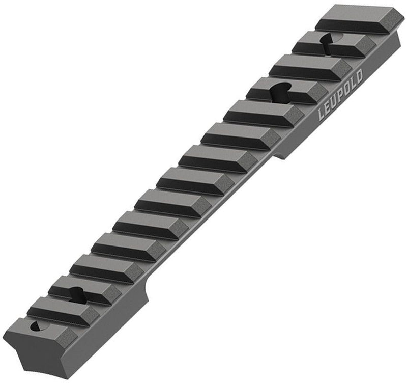 Leupold Backcountry Cross-Slot Remingt [187341]