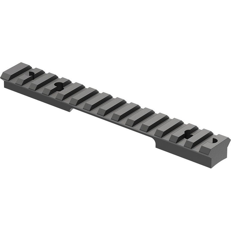 Leupold Backcountry Cross-Slot Remingt [187341]