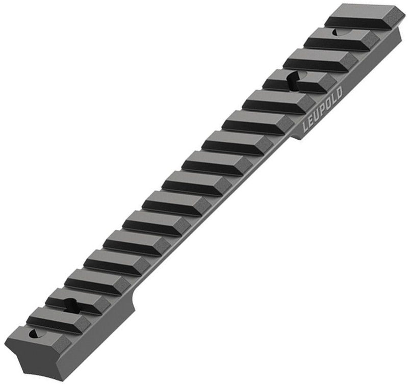 Leupold Backcountry Cross-Slot Remingt [187342]