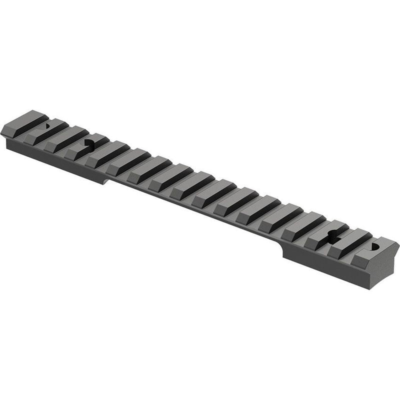 Leupold Backcountry Cross-Slot Remingt [187342]