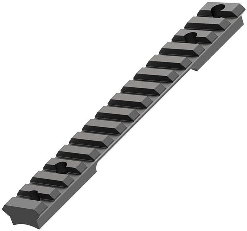 Leupold Backcountry Cross-Slot Savage [187344]