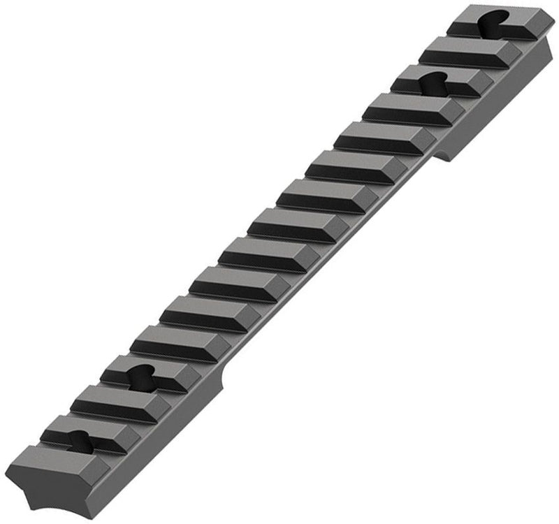 Leupold Backcountry Cross-Slot Savage [187345]