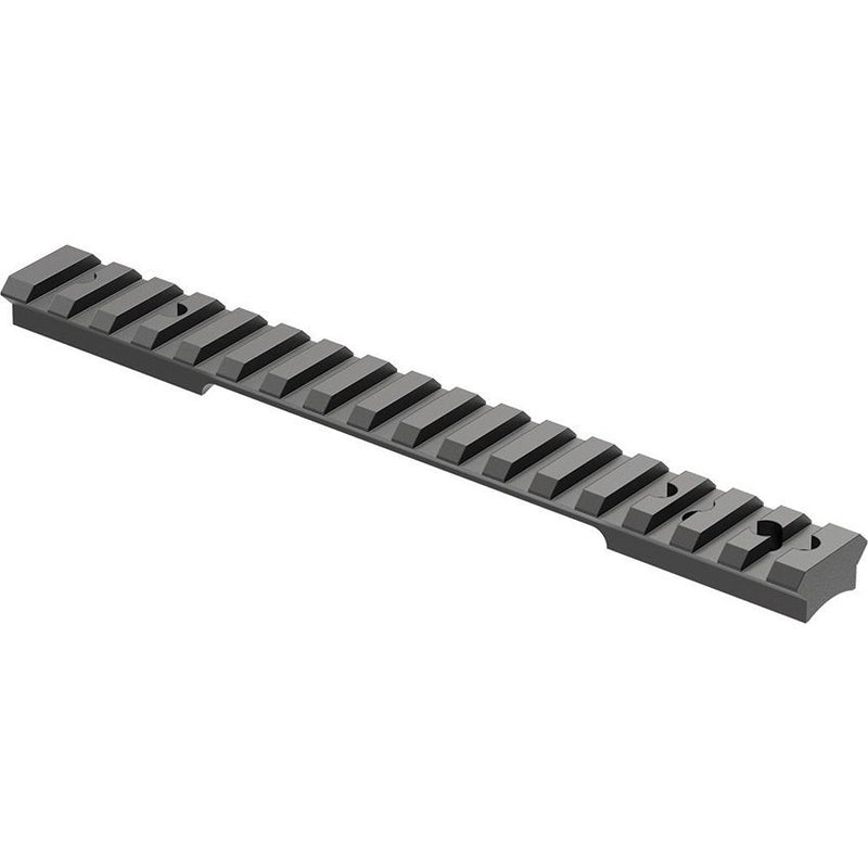 Leupold Backcountry Cross-Slot Savage [187346]