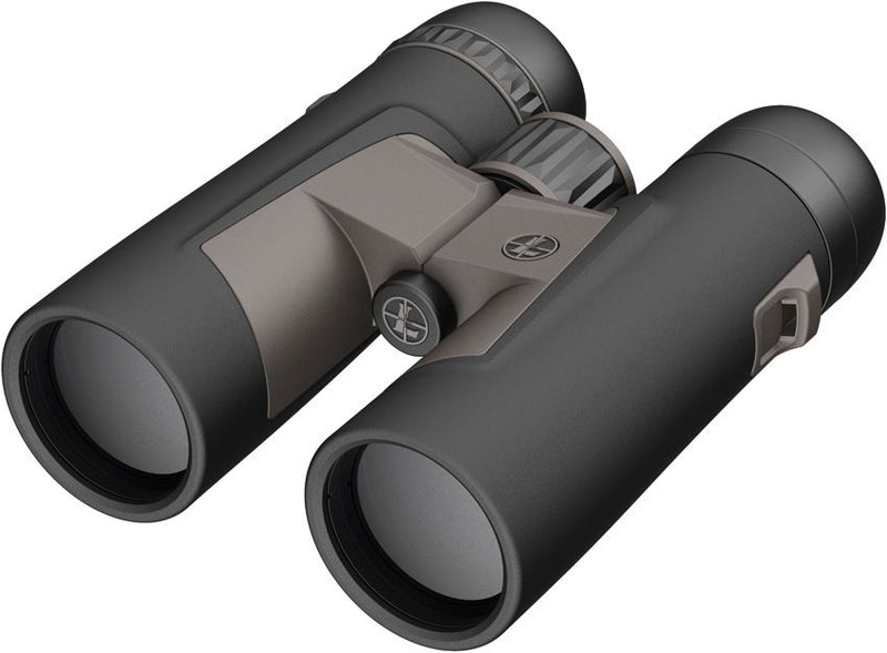Leupold BX-3 Alpine HD 10x42mm Binoc [187990]
