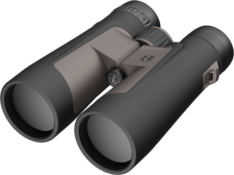 Leupold BX-3 Alpine HD 12x50mm Binoc [187992]