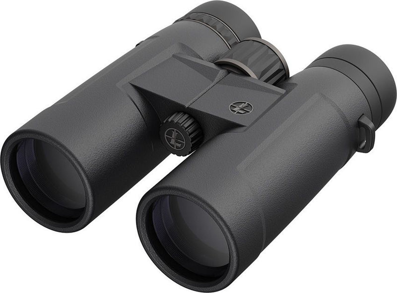 Leupold BX-2 Timberline HD Binocular [188793]