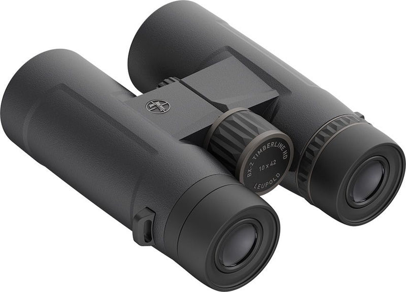 Leupold BX-2 Timberline HD Binocular [188793]