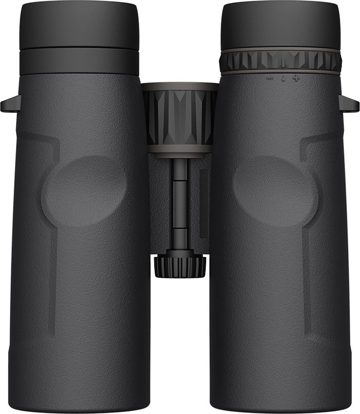 Leupold BX-2 Timberline HD Binocular [188793]