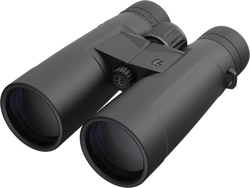 Leupold BX-2 Timberline HD Binocular [188795]