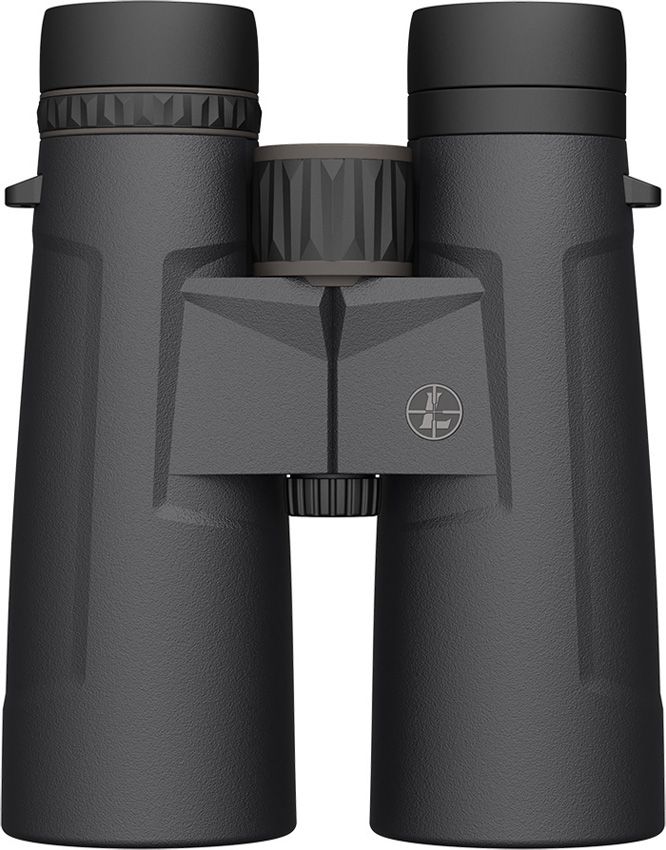 Leupold BX-2 Timberline HD Binocular [188795]